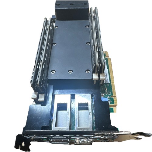 Sqrl bcu1525 vu9p fpga xilinx - bcu1525,