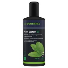 Dennerle plant system - plant, s7