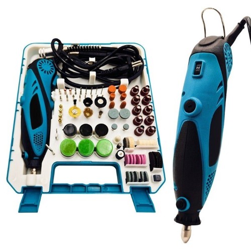 Kit mini trapano 211 - mini,