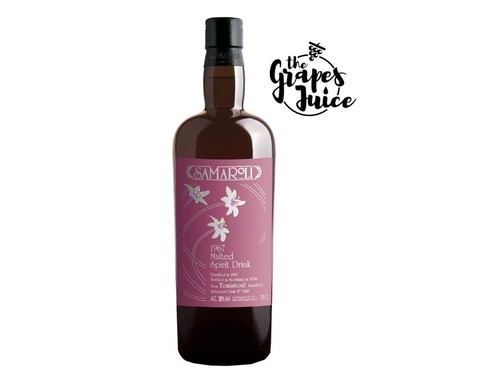 samaroli
