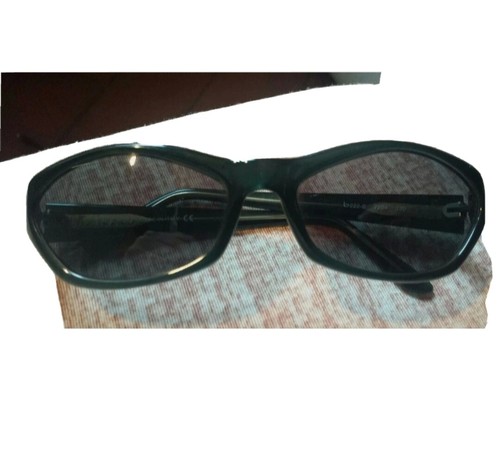 Occhiali sole byblos 222 s - da,