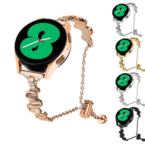 Per samsung galaxy watch fe - samsung,