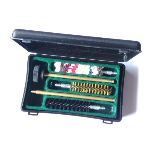 Kit accessori stil crin - accessori,