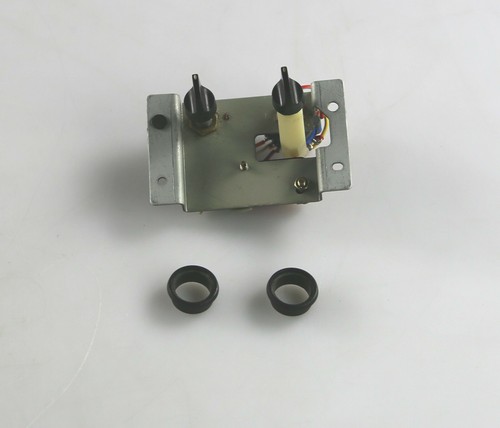 Interruttore originale per - originale,