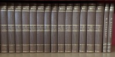Enciclopedia motta completa - completa, 39
