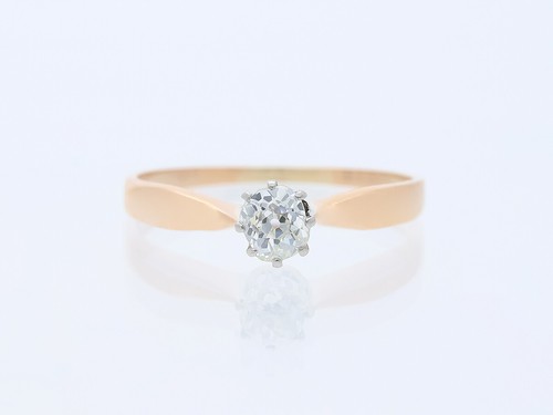 Anello prezzo top - , 0,50