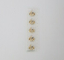 Wc8 5160 000 switch trigger - wc8-5160-000,