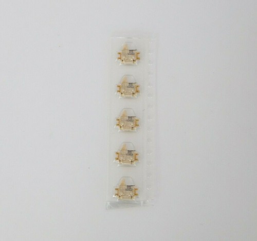 Wc8 5160 000 - wc8-5160-000, switch