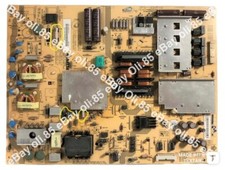 Kit riparazione scheda - riparazione,