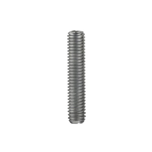 Barre filettate centimetri - barre,