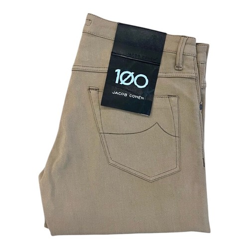Jacob cohen jeans 100 m697 - cohen,