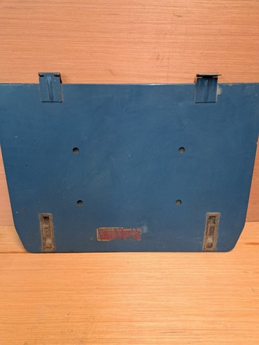 Portellone bianchina - portellone,