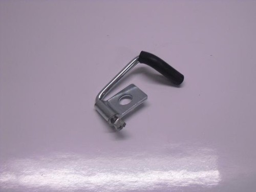Tappo piaggio ape classic 400 - tappo,