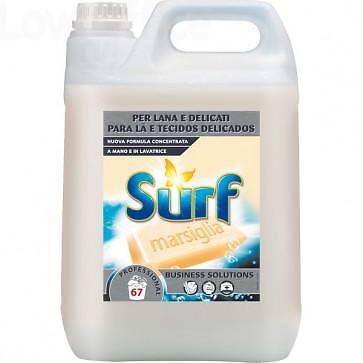 Surf liquido professionale - surf,