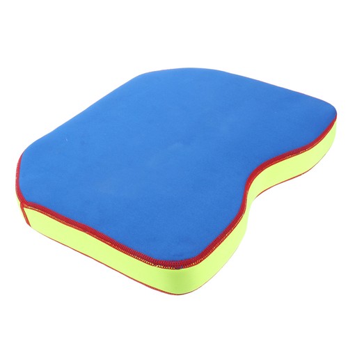 Fishing accessories kayak - accessories,