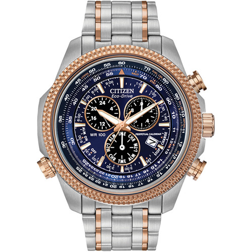 Orologio citizen uomo - orologio,
