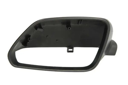 Calotta specchietto - , sx