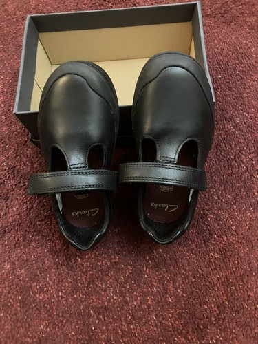 Scarpe clarcks bambino - clarcks, rock