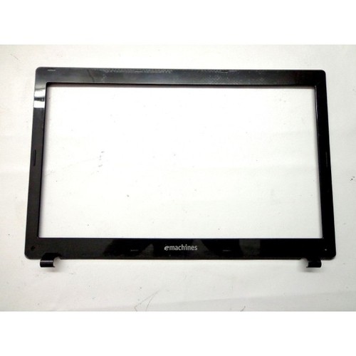 Emachines e442 cover bezel - -,