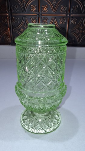 Lampada fata vetro taglio - , fine
