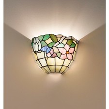 Tiffany t618 applique da - applique,