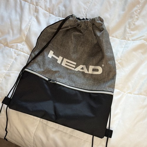 Head borsa tennis con - borsa,