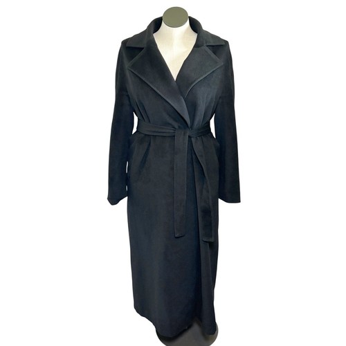 Cappotto donna praga coniglio - donna,