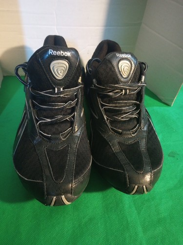 Scarpe ginnastica stringate - scarpe,