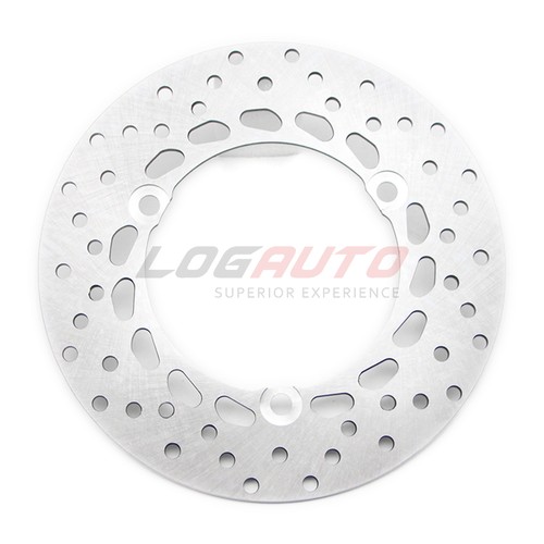 Per yamaha nmax 125 - nmax, 155