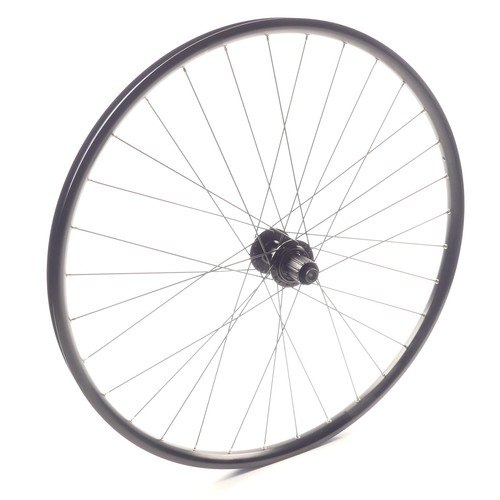 Ruota posteriore jht cube - posteriore, jht/cube