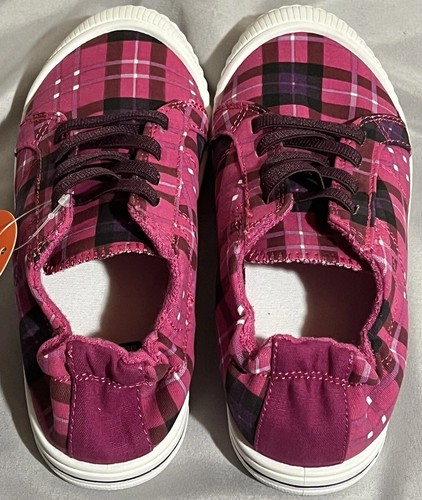 Wonder nation sneakers ragazze - wonder,