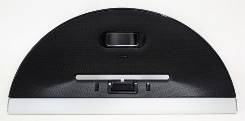 Musik soundsystem von terris - musik,