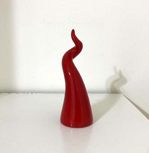 Idea regalo portafortuna - idea,