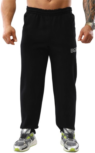 Bgsm sportswear culturismo - bgsm,