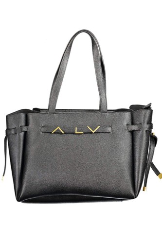 Borsa alv alviero martini - borsa, by