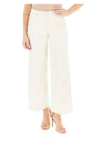Pantalone donna guess - pantalone,