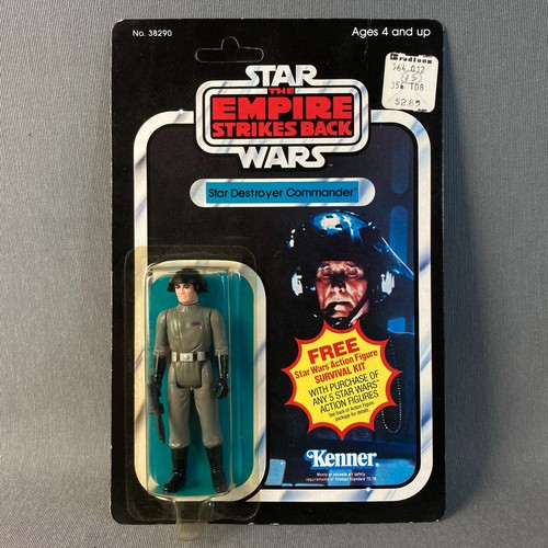 Star wars destroyer - star,