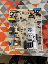 Pcb assembly main - lg,