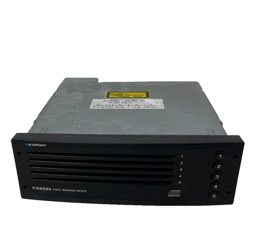 Cambio dvd peugeot 307 2006 - 307,