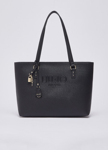 Liu tote bag grande con - jo,