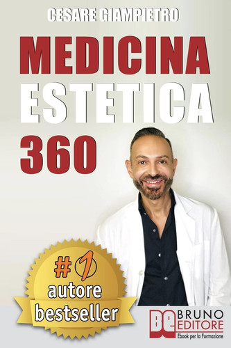 Medicina estetica 360 come - estetica,