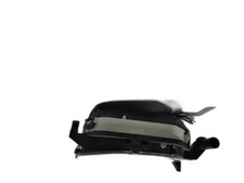 Quadro strumenti renault clio - renault,