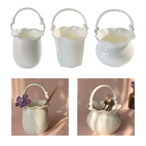 Vaso per piante - ,