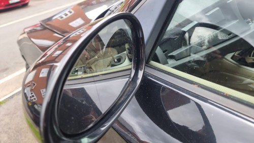 Bmw e85 e86 - z4, copri
