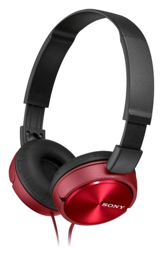 Sony cuffie filo serie - cuffie,