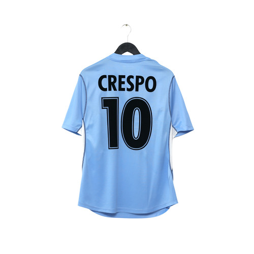Maglia calcio puma home - calcio,
