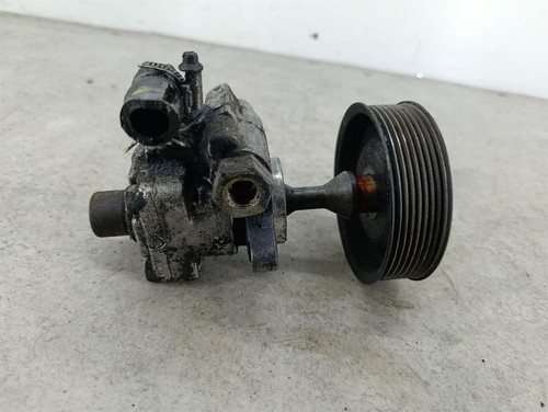 Pompa servosterzo diesel - , opel