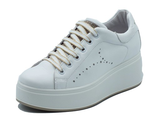 Igi 1147011 nappa soft - 1147011,