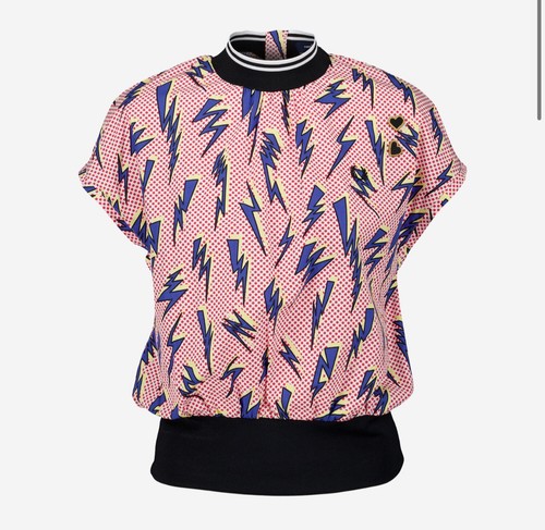 Top fred perry amy - fred,
