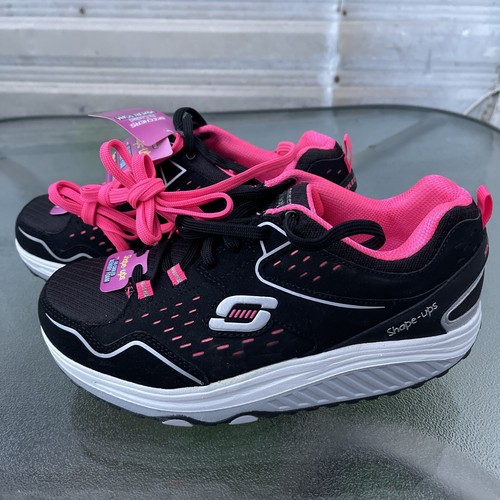 Scarpe donna skechers - donna,